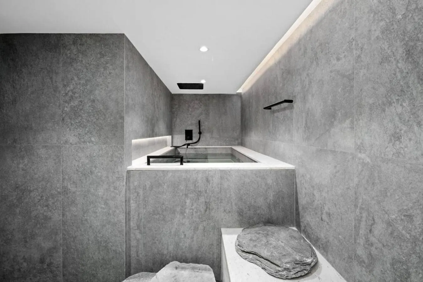 Luxury Duplex - 2 Bedroom - Dubai Marina Jbr Apartamento